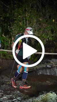 BIB:  <button type="button" onclick="openModal(27712110)" class="btn btn-primary btn-sm float-right" data-toggle="modal" data-target=".modal-high-quality">
                <i class="fa fa-download"></i> Download
                </button>